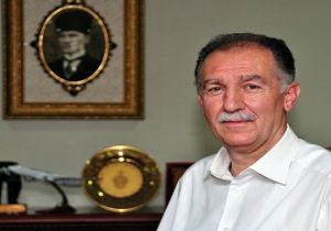 Kuyumcular tepkili